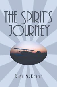 Spirit's Journey