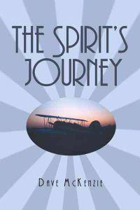 The Spirit's Journey