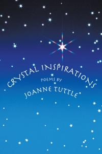 Crystal Inspirations