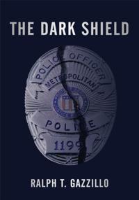 Dark Shield