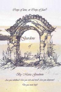 Gardens of Life