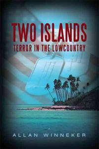 Two Islands