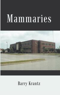 Mammaries