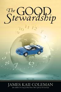 Good Stewardship