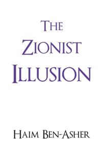 Zionist Illusion