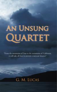 Unsung Quartet