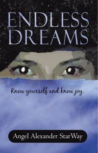 Endless Dreams