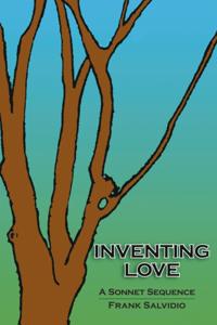Inventing Love