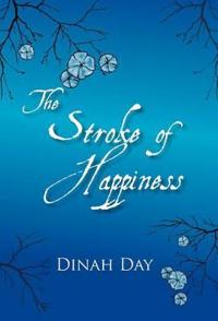 The Stroke of Happiness