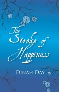 Stroke of Happiness