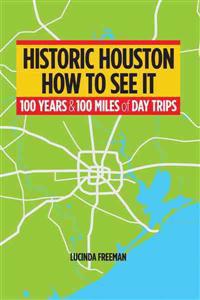 Historic Houston