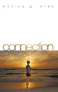 Connection