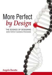 More Perfect by Design