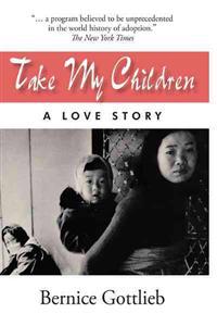 Take My Children