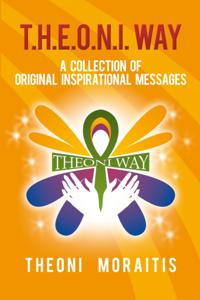 T.H.E.O.N.I. Way