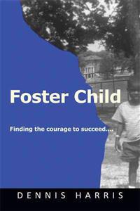 Foster Child