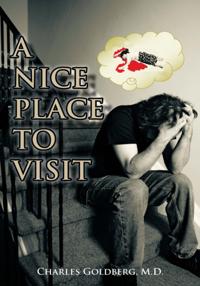 Nice Place to Visit
