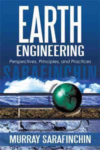 Earth Engineering