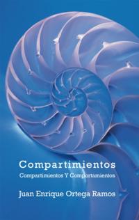 Compartimientos