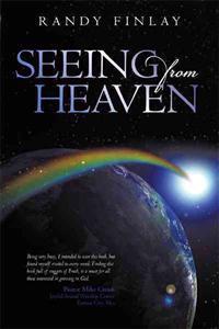 Seeing from Heaven