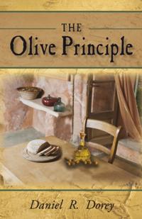 Olive Principle