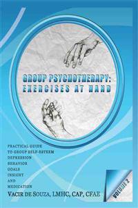 Group Psychotherapy