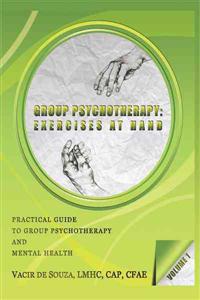 Group Psychotherapy