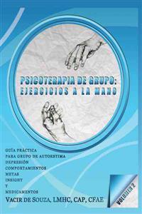 Psicoterapia de grupo