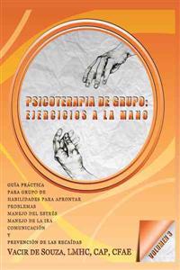 Psicoterapia de grupo