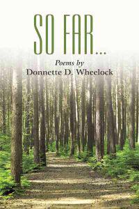 So Far . . .Poems by