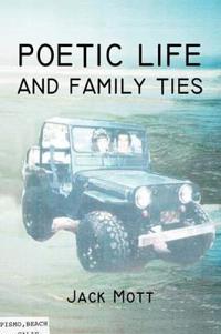 Poetic Life and Family Ties