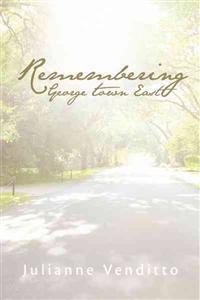 Remembering George Town East