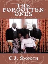 Forgotten Ones
