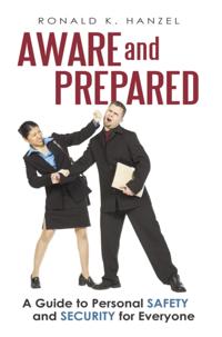 Aware and Prepared