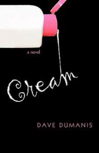 Cream