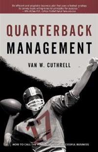 Quarterback Management