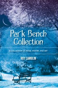 Park Bench Collection