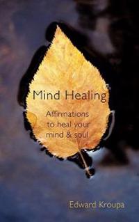 Mind Healing
