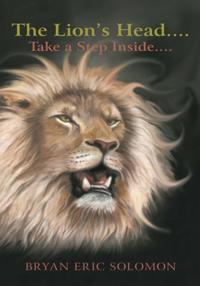Lion'S Head....