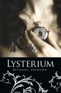 Lysterium