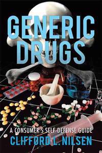 Generic Drugs
