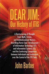 Dear Jim