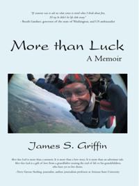 More Than Luck
