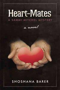 Heart-Mates