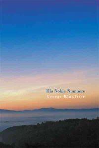 His Noble Numbers