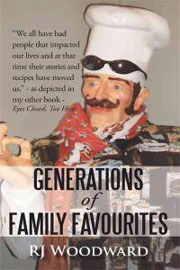 Generations of Family Favourites
