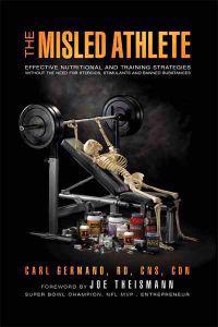 The Misled Athlete