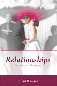 Relationships