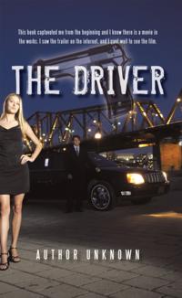 Driver