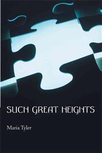 Such Great Heights
